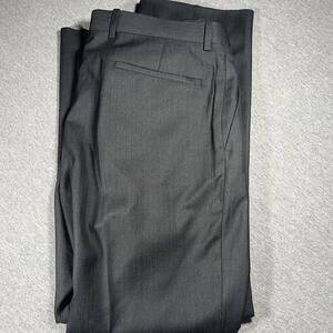 Marc Anthony Pants for Men on Sale up to 90% Off: Poshmark
